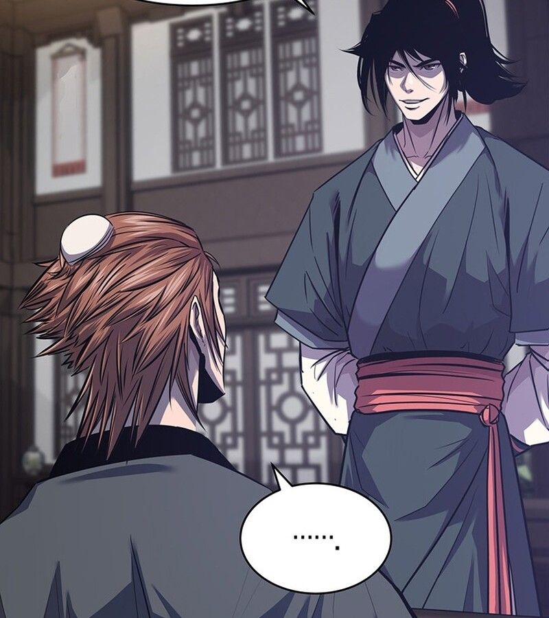 Manga-lc-com อ่านมังงะ อ่านการ์ตูน ออนไลน์ ฟรี The Best Martial Arts Instructor In The World ตอนที่ 1 2 3 4 5 6 7 8 9 10 11 12 13 14 ฟรี ไม่มีโฆษณา Manga-lc - อ่าน มังงะ อ่าน การ์ตูน ออนไลน์ อ่านมังงะ ฟรี