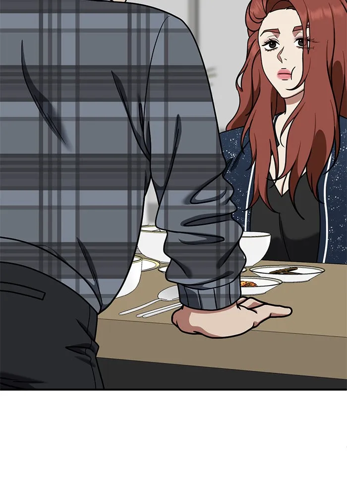 ช่วยเปลี่ยนฉันที ตอนที่ 176. คโยแทฮี 16 รูปที่ 4