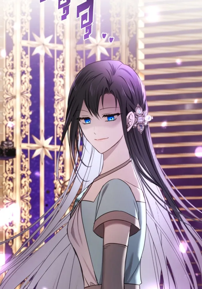 ตัวร้ายอย่างฉันขออยู่อย่างสงบ ตอนที่ 27 รูปที่ 91