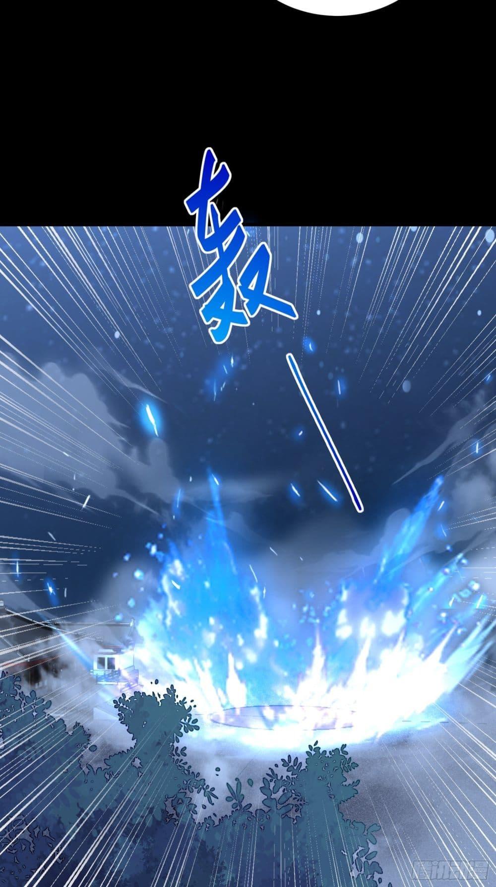 Manga-lc-com อ่านมังงะ อ่านการ์ตูน ออนไลน์ ฟรี Cultivating Immortality Requires a Rich Woman ตอนที่ 1 2 3 4 5 6 7 8 9 10 11 12 13 14 ฟรี ไม่มีโฆษณา Manga-lc - อ่าน มังงะ อ่าน การ์ตูน ออนไลน์ อ่านมังงะ ฟรี