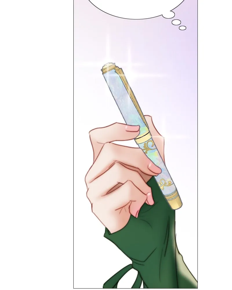 เซเรน่า ตอนที่ 98 รูปที่ 56