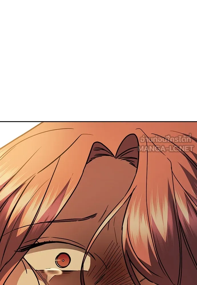 รักแล้วห้ามเลิก ตอนที่ 36 รูปที่ 72