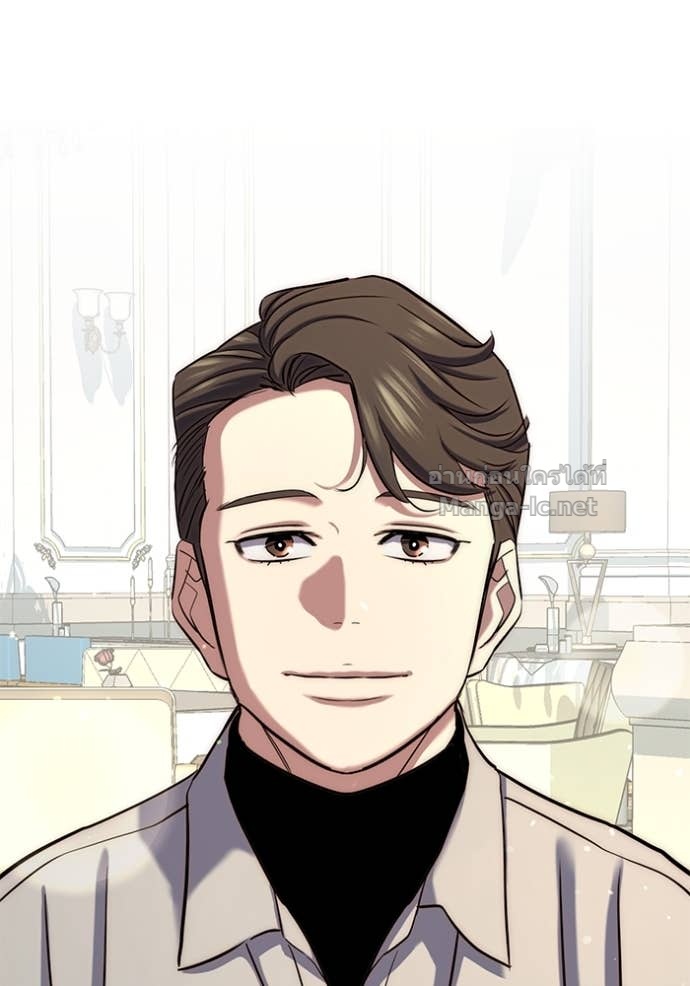 Doujin-Lc- อ่าน โดจิน มังฮวา เกาหลี ญี่ปุ่น จีน แปลไทย Reborn Rich ตอนที่ 1 2 3 4 5 6 7 8 9 10 11 12 13 14 ฟรี ไม่มีโฆษณา อ่าน โดจิน Manhwa เกาหลี ญี่ปุ่น จีน เรามีครบ คัดมาให้เน้นๆ โดจิน 18+ รับประกันความฟินโดย Doujin Lc