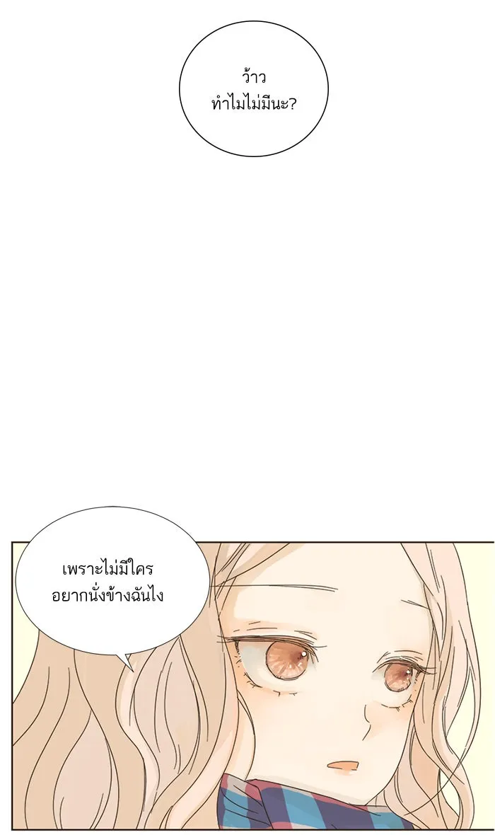 ฉันมันร้าย หรือเพราะโลกไม่น่ารัก ตอนที่ 6 รูปที่ 20