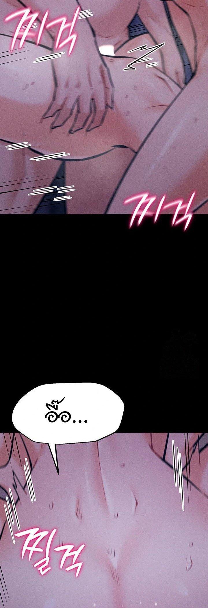 Doujin-Lc- อ่าน โดจิน มังฮวา เกาหลี ญี่ปุ่น จีน แปลไทย Athletes Village The Trap ตอนที่ 1 2 3 4 5 6 7 8 9 10 11 12 13 14 ฟรี ไม่มีโฆษณา อ่าน โดจิน Manhwa เกาหลี ญี่ปุ่น จีน เรามีครบ คัดมาให้เน้นๆ โดจิน 18+ รับประกันความฟินโดย  Doujin Lc