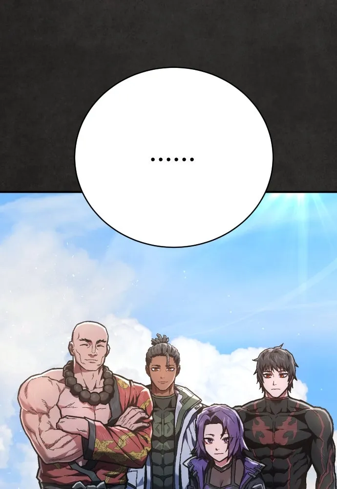 เพชฌฆาตลงทัณฑ์ ตอนที่ 12 รูปที่ 35