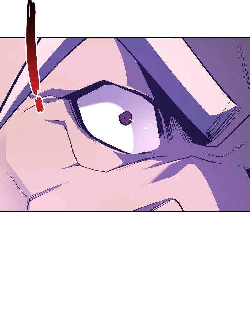 เกิดอีกทีเป็นว่าที่ประมุขลัทธิมาร ตอนที่ 60 รูปที่ 169