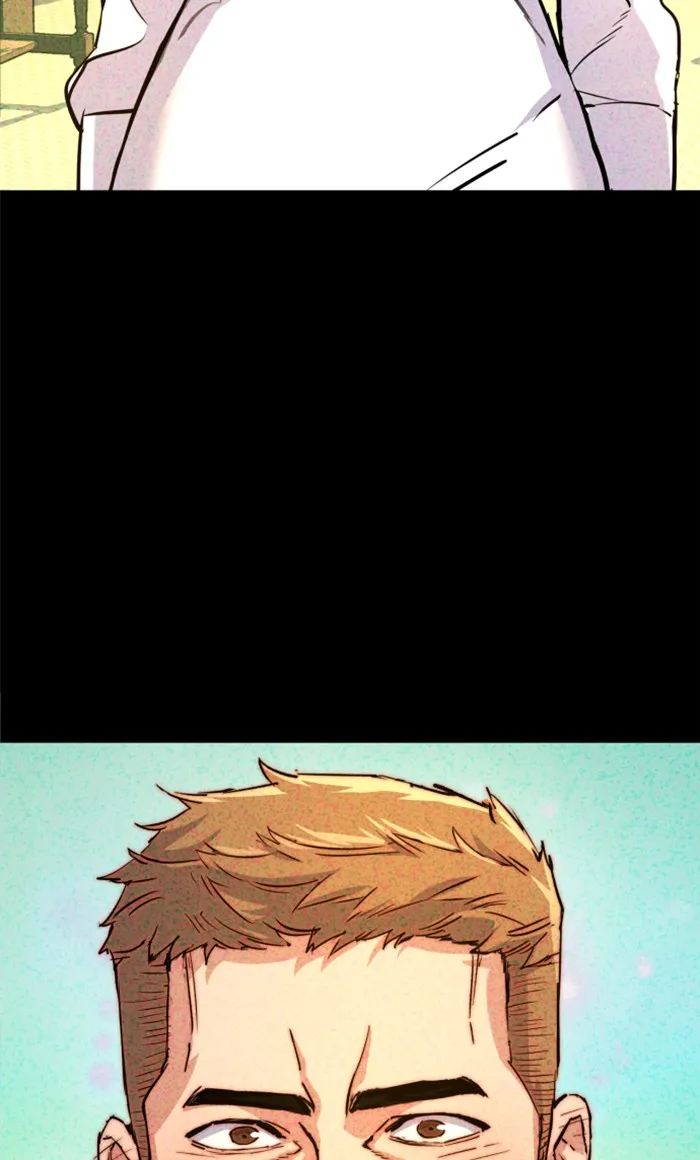 พี่ชายสายบอดี้การ์ด ตอนที่ 104 รูปที่ 67