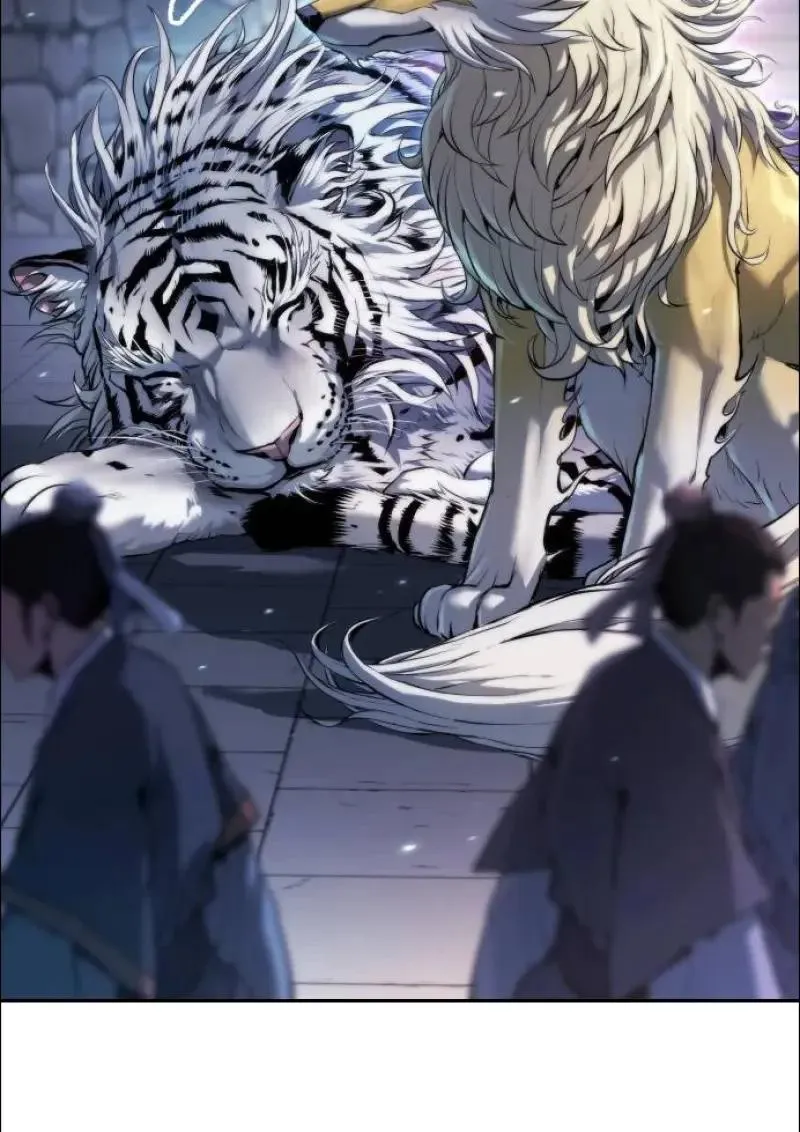 Chronicles of the Demon Faction ตำนานการเก_ดใหม_ในล_ทธ_มาร ตอนที่ ตอนที่ 152 รูปที่ 103