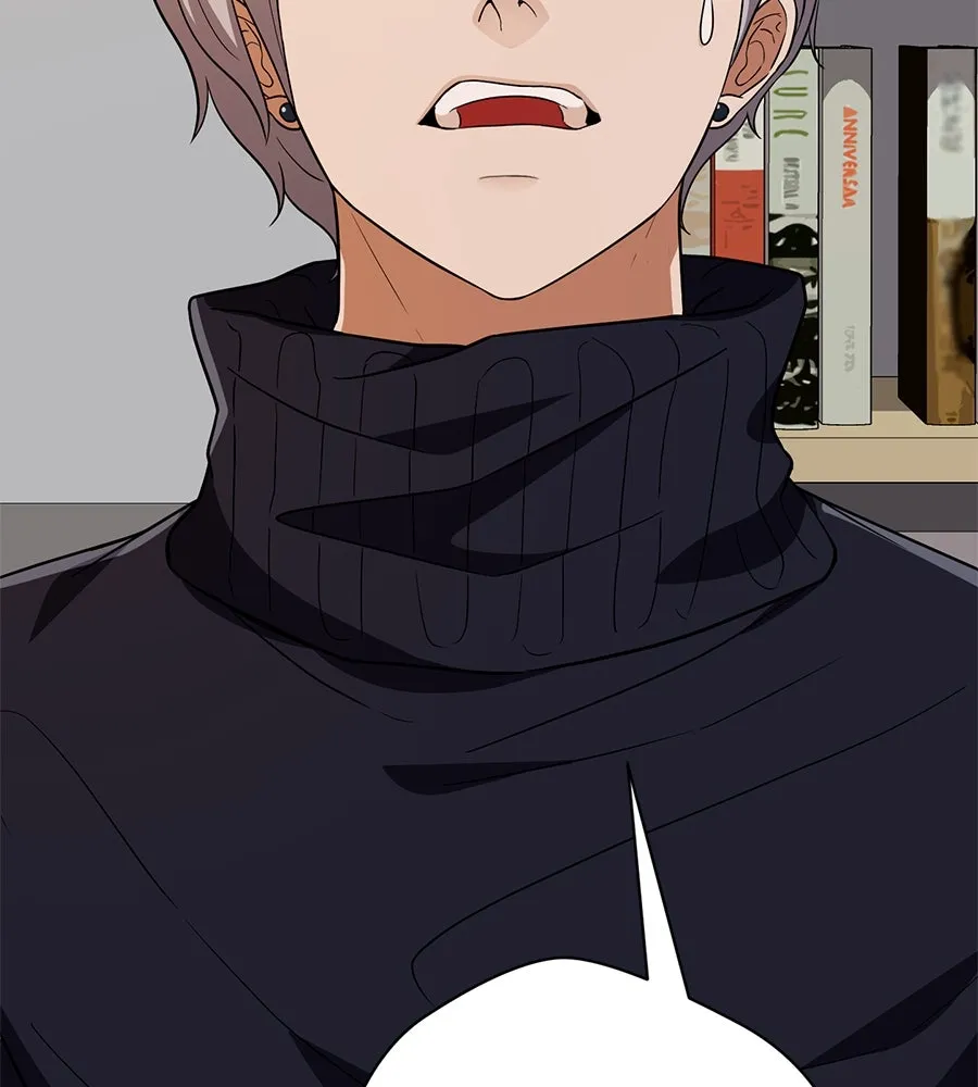 คอลเซ็นเตอร์เปลี่ยนชีวิต ตอนที่ 30 ออดิชัน รูปที่ 150