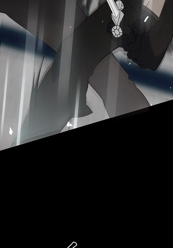 หนูน้อยทรราช ตอนที่ 81 รูปที่ 115