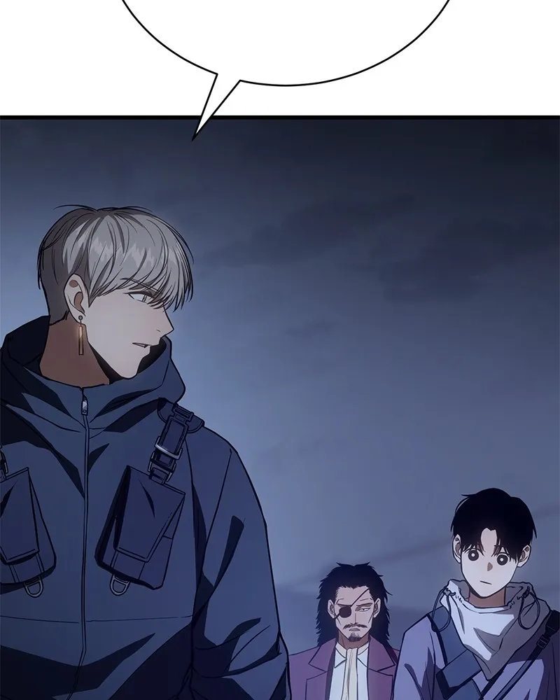 แบคXX ตอนที่ 22 รูปที่ 217