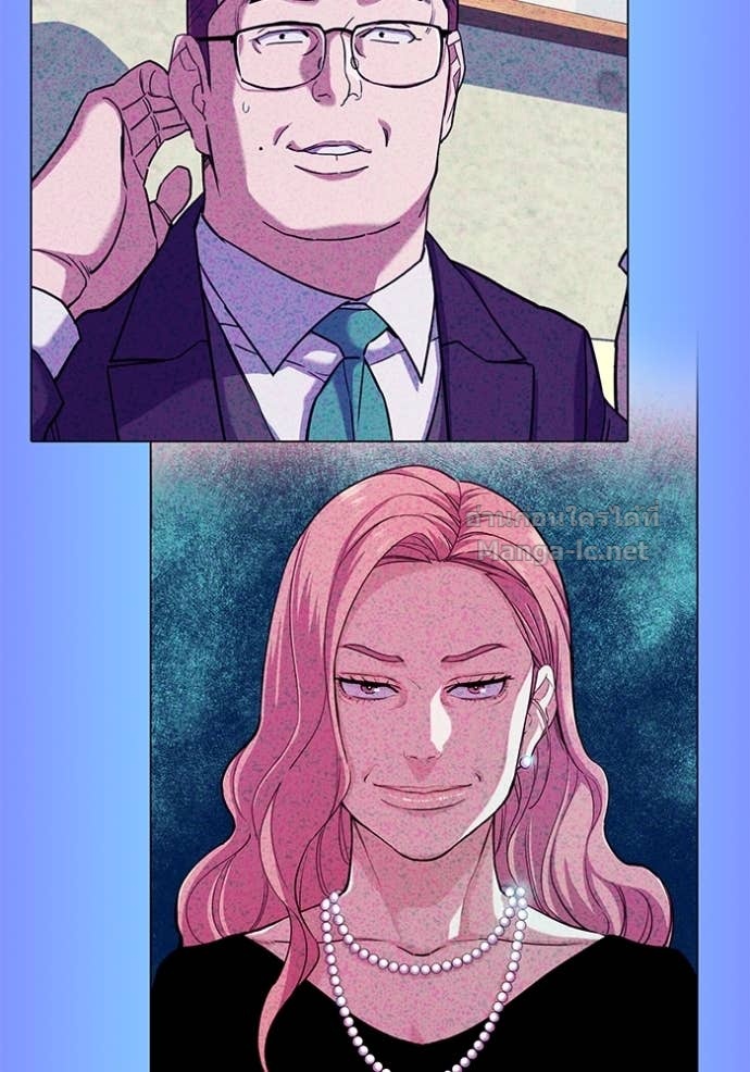 Doujin-Lc- อ่าน โดจิน มังฮวา เกาหลี ญี่ปุ่น จีน แปลไทย Reborn Rich ตอนที่ 1 2 3 4 5 6 7 8 9 10 11 12 13 14 ฟรี ไม่มีโฆษณา อ่าน โดจิน Manhwa เกาหลี ญี่ปุ่น จีน เรามีครบ คัดมาให้เน้นๆ โดจิน 18+ รับประกันความฟินโดย Doujin Lc