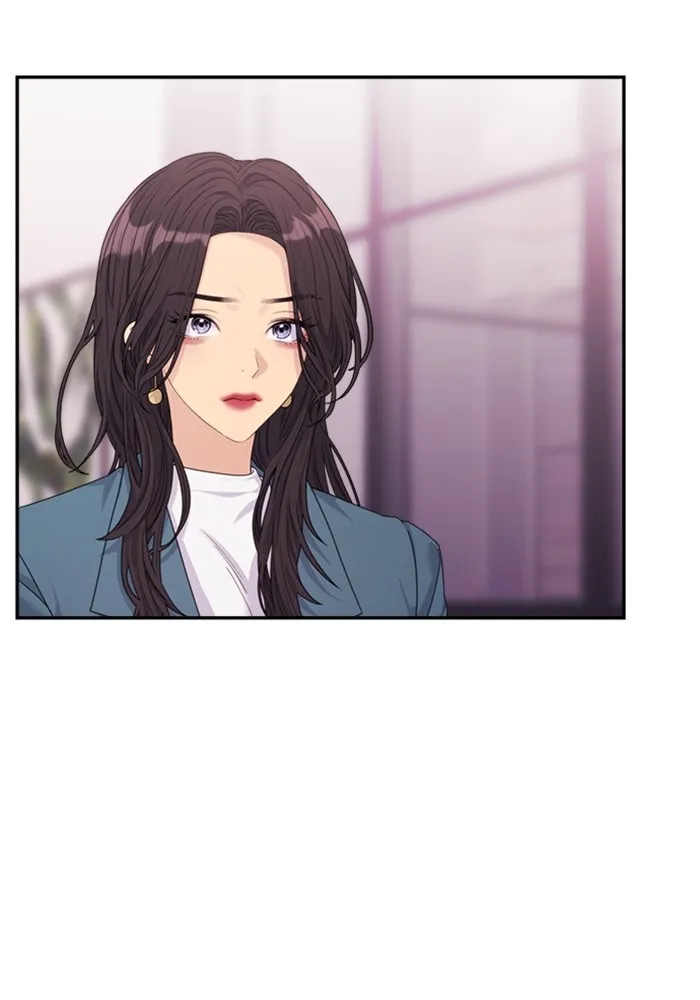 Couple Breaker ตอนที่ 50 รูปที่ 151