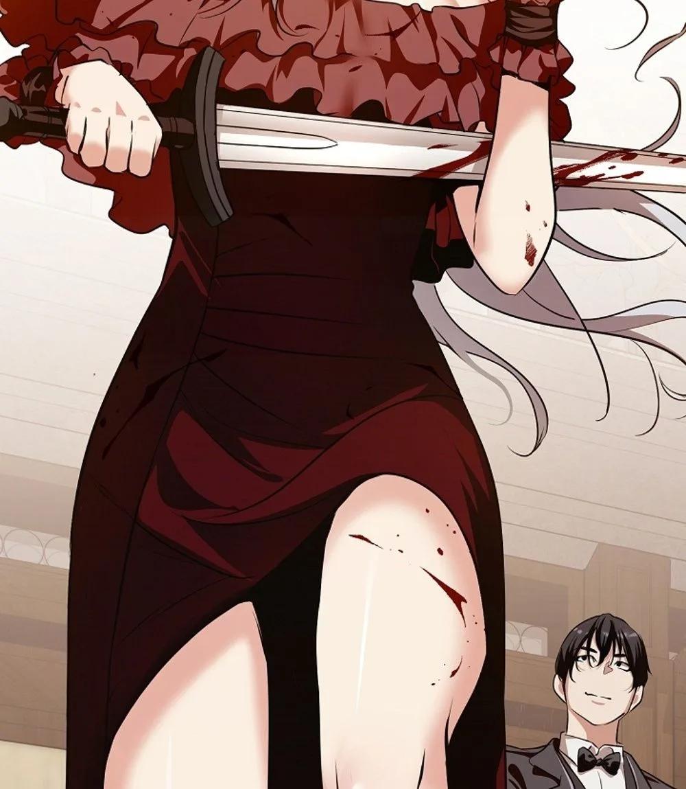 Doujin-Lc- อ่าน โดจิน มังฮวา เกาหลี ญี่ปุ่น จีน แปลไทย Fated to Be Loved by Villains ตอนที่ 1 2 3 4 5 6 7 8 9 10 11 12 13 14 ฟรี ไม่มีโฆษณา อ่าน โดจิน Manhwa เกาหลี ญี่ปุ่น จีน เรามีครบ คัดมาให้เน้นๆ โดจิน 18+ รับประกันความฟินโดย  Doujin Lc