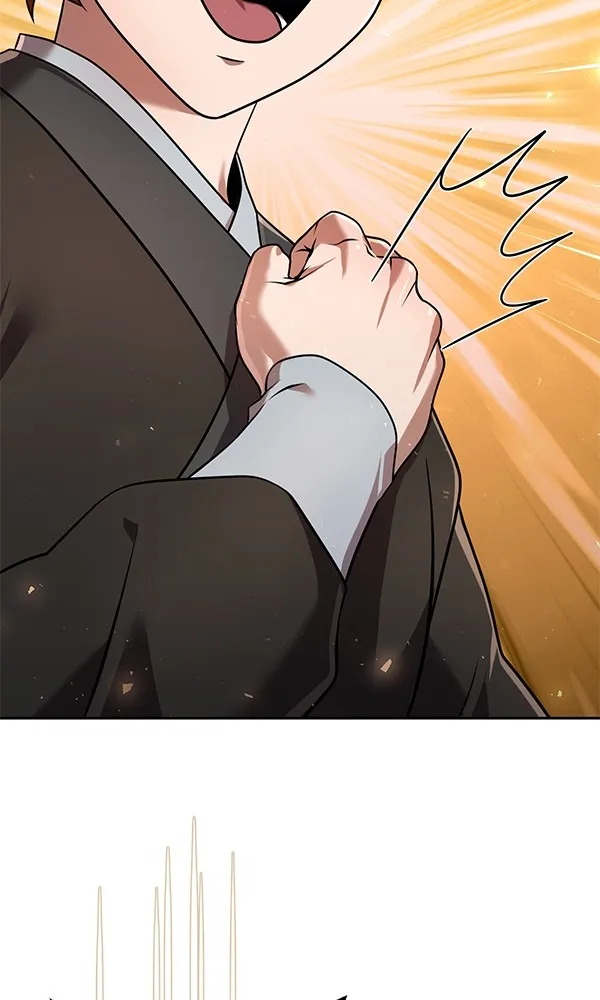 พอแล้วขันที อยากมีเจ้าโลก ตอนที่ 28 รูปที่ 121