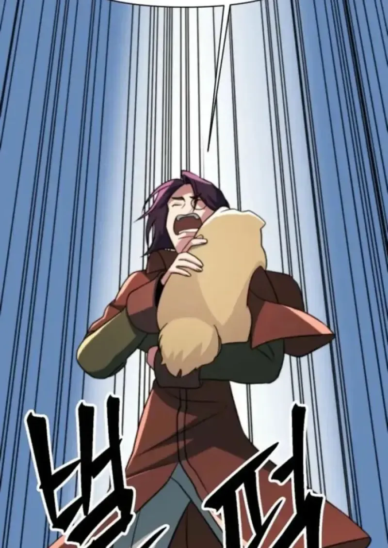 Archmage Transcending Through Regression ตอนที่ ตอนที่ 162 รูปที่ 106