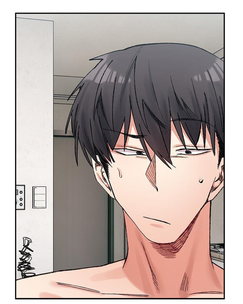 Doujin-Lc- อ่าน โดจิน มังฮวา เกาหลี ญี่ปุ่น จีน แปลไทย A Delicate Relations ตอนที่ 1 2 3 4 5 6 7 8 9 10 11 12 13 14 ฟรี ไม่มีโฆษณา อ่าน โดจิน Manhwa เกาหลี ญี่ปุ่น จีน เรามีครบ คัดมาให้เน้นๆ โดจิน 18+ รับประกันความฟินโดย  Doujin Lc