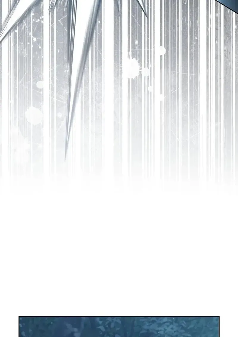 Reborn as the Enemy Prince เก_ดใหม_เป_นเจ_าชายในประเทศศ_ตร_ ตอนที่ ตอนที่ 98 รูปที่ 99