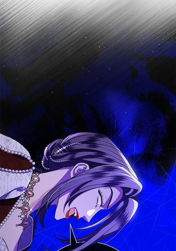 แด่ชู้รักของสามี ตอนที่ 82 รูปที่ 22