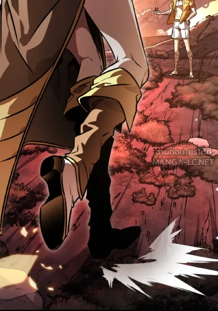 การแข่งขันของผู้เกิดใหม่ ตอนที่ 49 รูปที่ 144