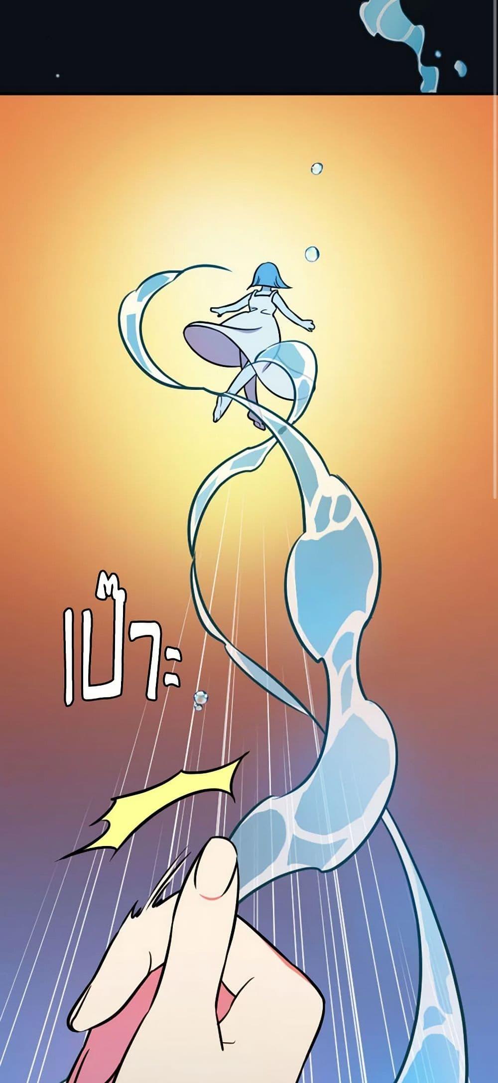 Manga-lc-com อ่านมังงะ อ่านการ์ตูน ออนไลน์ ฟรี Duchess in the Glass House ตอนที่ 1 2 3 4 5 6 7 8 9 10 11 12 13 14 ฟรี ไม่มีโฆษณา Manga-lc - อ่าน มังงะ อ่าน การ์ตูน ออนไลน์ อ่านมังงะ ฟรี