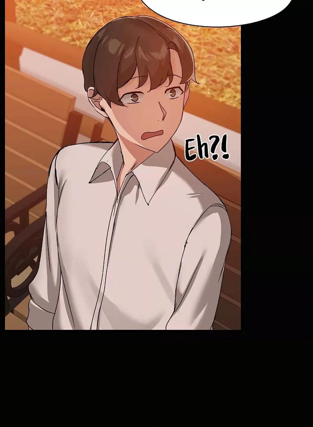 Doujin-Lc- อ่าน โดจิน มังฮวา เกาหลี ญี่ปุ่น จีน แปลไทย Share Boyfriend ตอนที่ 1 2 3 4 5 6 7 8 9 10 11 12 13 14 ฟรี ไม่มีโฆษณา อ่าน โดจิน Manhwa เกาหลี ญี่ปุ่น จีน เรามีครบ คัดมาให้เน้นๆ โดจิน 18+ รับประกันความฟินโดย  Doujin Lc