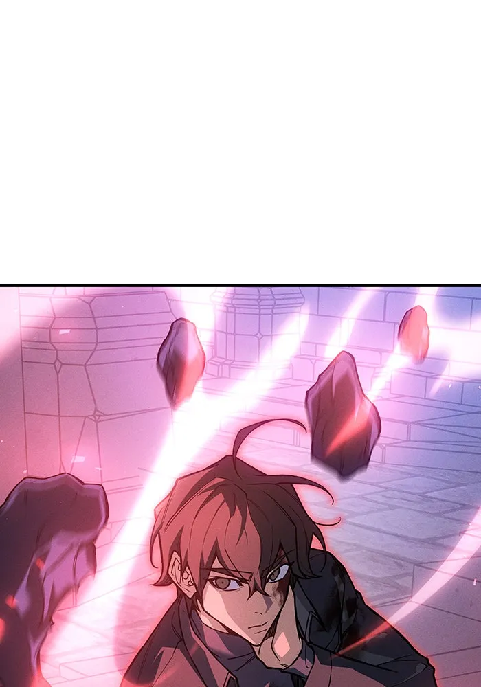 เกิดใหม่พร้อมพลังแห่งราชัน ตอนที่ 113 รูปที่ 43