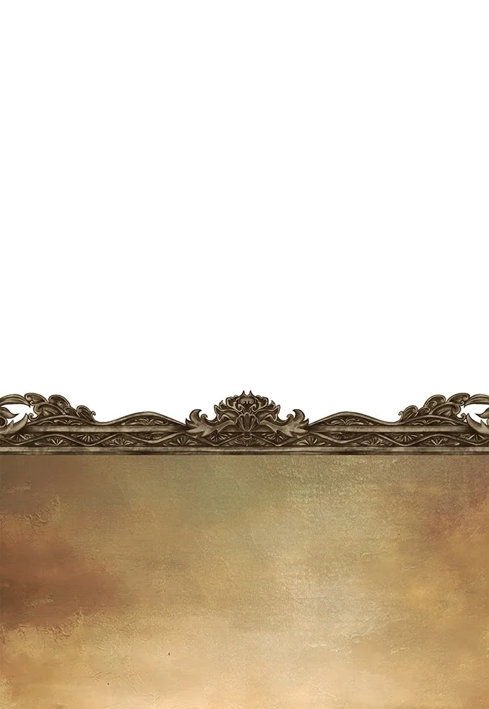 เอาชีวิตรอดในเกมฉบับคนเถื่อน ตอนที่ 96 เส้นเขตแดน รูปที่ 230