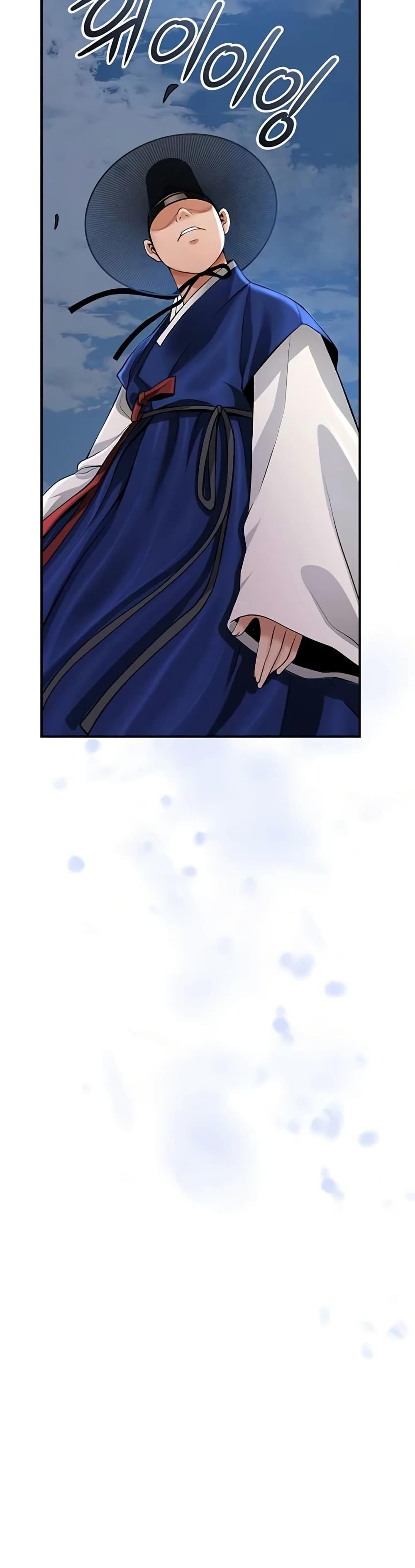 Doujin-Lc- อ่าน โดจิน มังฮวา เกาหลี ญี่ปุ่น จีน แปลไทย Brothel ตอนที่ 1 2 3 4 5 6 7 8 9 10 11 12 13 14 ฟรี ไม่มีโฆษณา อ่าน โดจิน Manhwa เกาหลี ญี่ปุ่น จีน เรามีครบ คัดมาให้เน้นๆ โดจิน 18+ รับประกันความฟินโดย  Doujin Lc