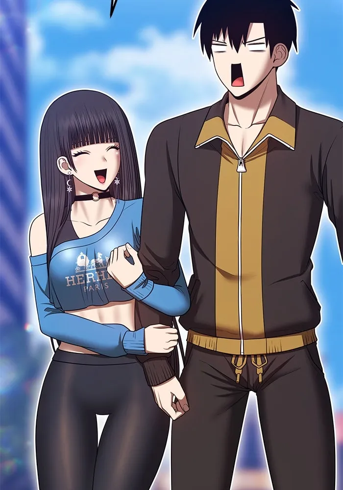 +99 ท่อนไม้พร้อมบวก ตอนที่ 64 คนลวง (2) รูปที่ 19