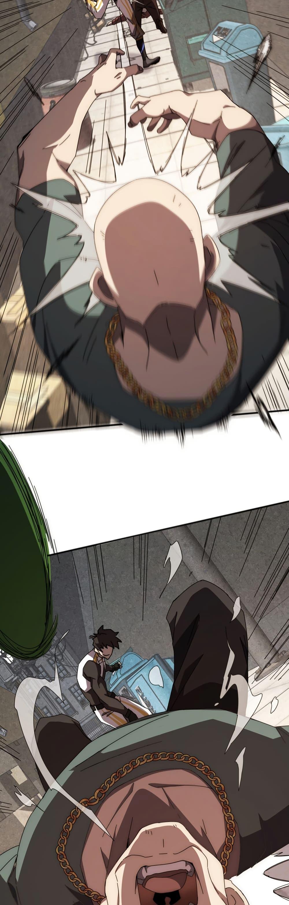 Manga-lc-com อ่านมังงะ อ่านการ์ตูน ออนไลน์ ฟรี Domestication of Divine Beasts at the Beginning ตอนที่ 1 2 3 4 5 6 7 8 9 10 11 12 13 14 ฟรี ไม่มีโฆษณา Manga-lc - อ่าน มังงะ อ่าน การ์ตูน ออนไลน์ อ่านมังงะ ฟรี