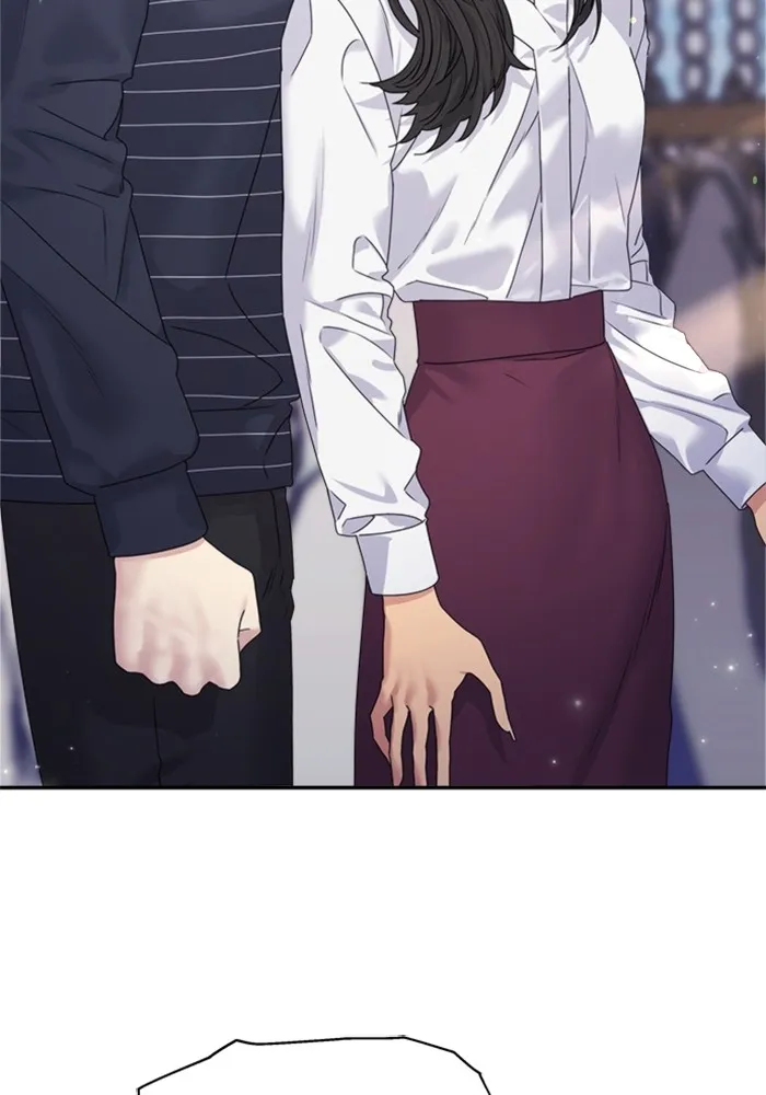 Couple Breaker ตอนที่ 34 รูปที่ 130