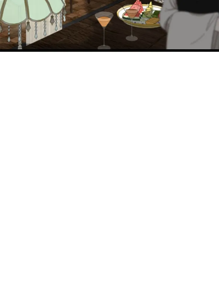 องค์ชายผู้อื้อฉาว ตอนที่ 95 รูปที่ 91