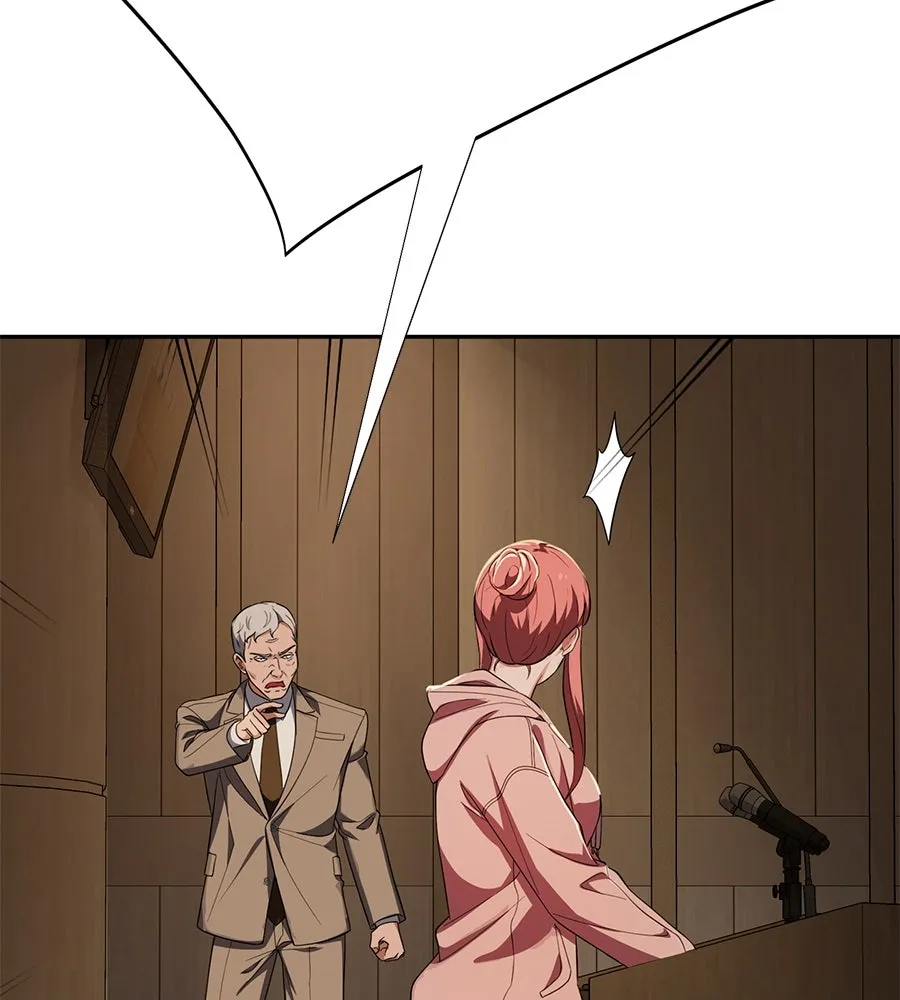 คอลเซ็นเตอร์เปลี่ยนชีวิต ตอนที่ 28 ความกล้าที่จะยืนหยัด รูปที่ 61