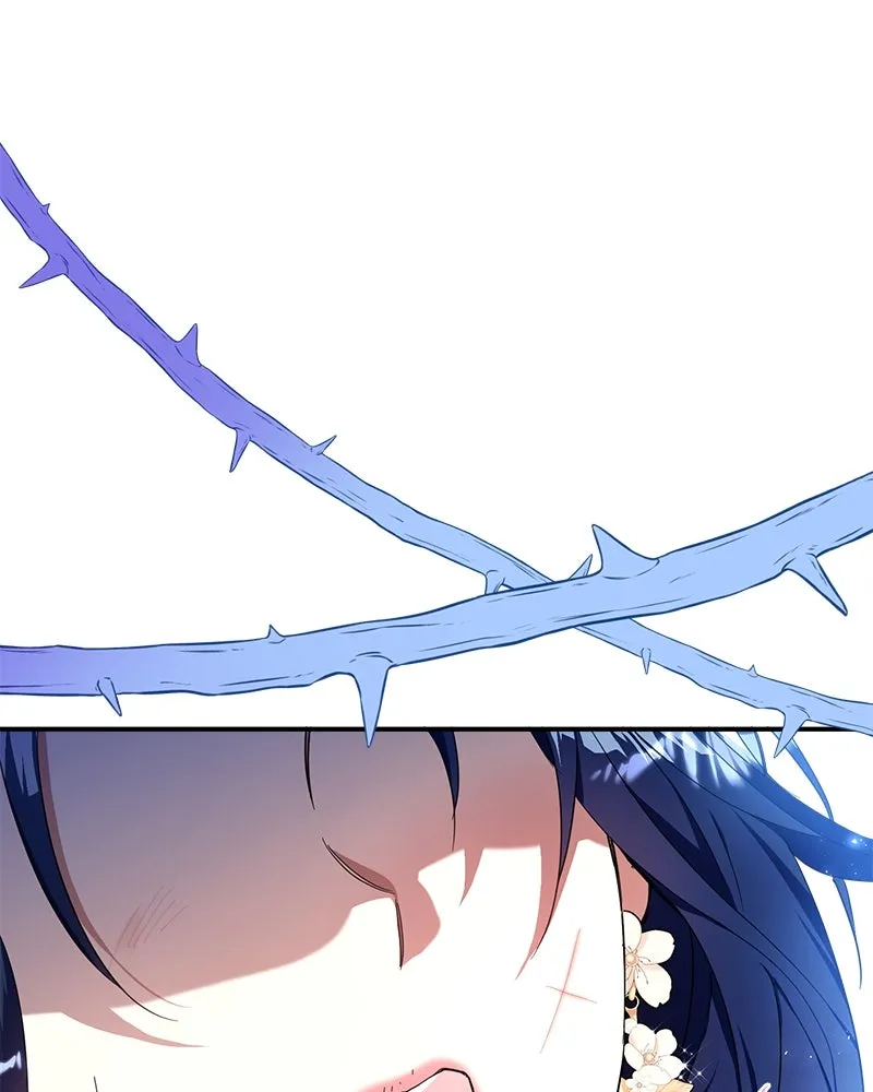 คนรักตายกลายเป็นทรราช ตอนที่ 20 รูปที่ 32