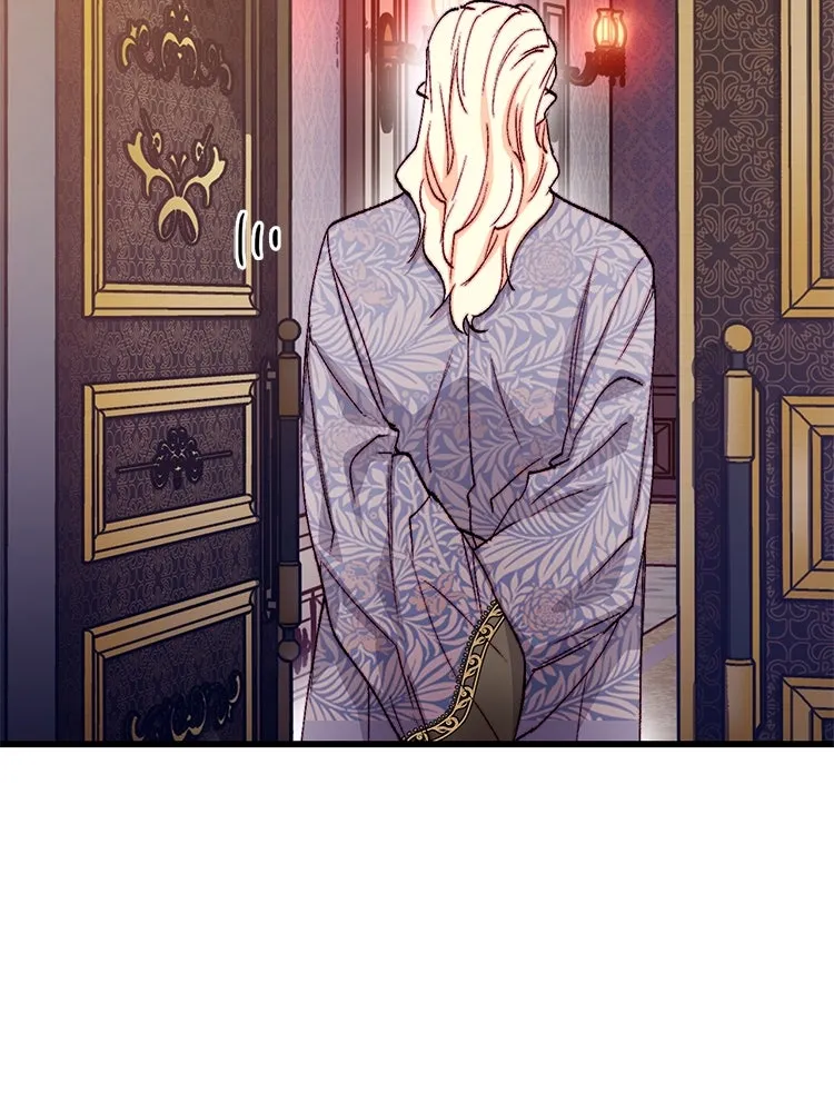 Bring the Love ตอนที่ 140 รูปที่ 16