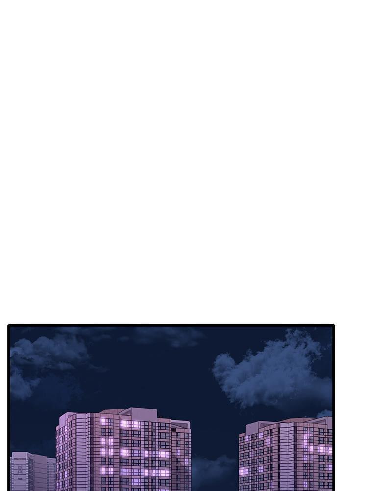 Doujin-Lc- อ่าน โดจิน มังฮวา เกาหลี ญี่ปุ่น จีน แปลไทย Drunk on You ตอนที่ 1 2 3 4 5 6 7 8 9 10 11 12 13 14 ฟรี ไม่มีโฆษณา อ่าน โดจิน Manhwa เกาหลี ญี่ปุ่น จีน เรามีครบ คัดมาให้เน้นๆ โดจิน 18+ รับประกันความฟินโดย  Doujin Lc