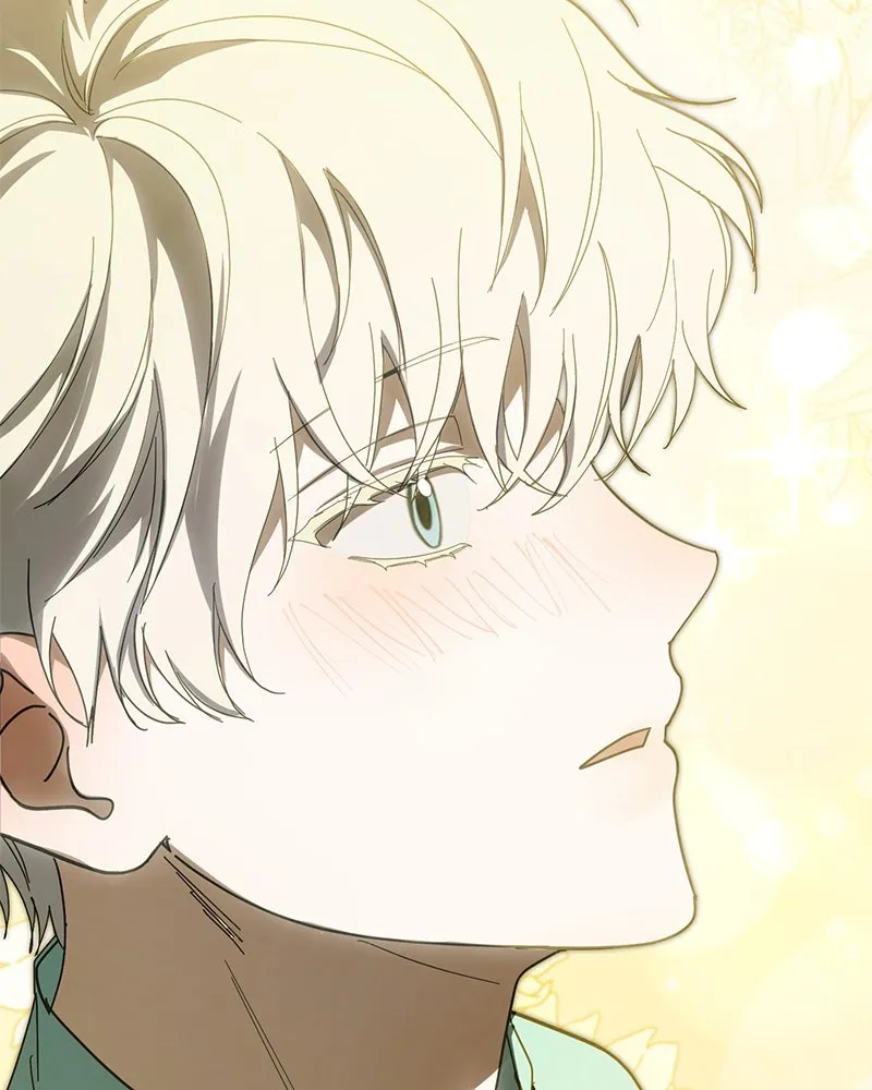 ย้อนเวลามาเป็นมักเน่ ตอนที่ 48 รูปที่ 95