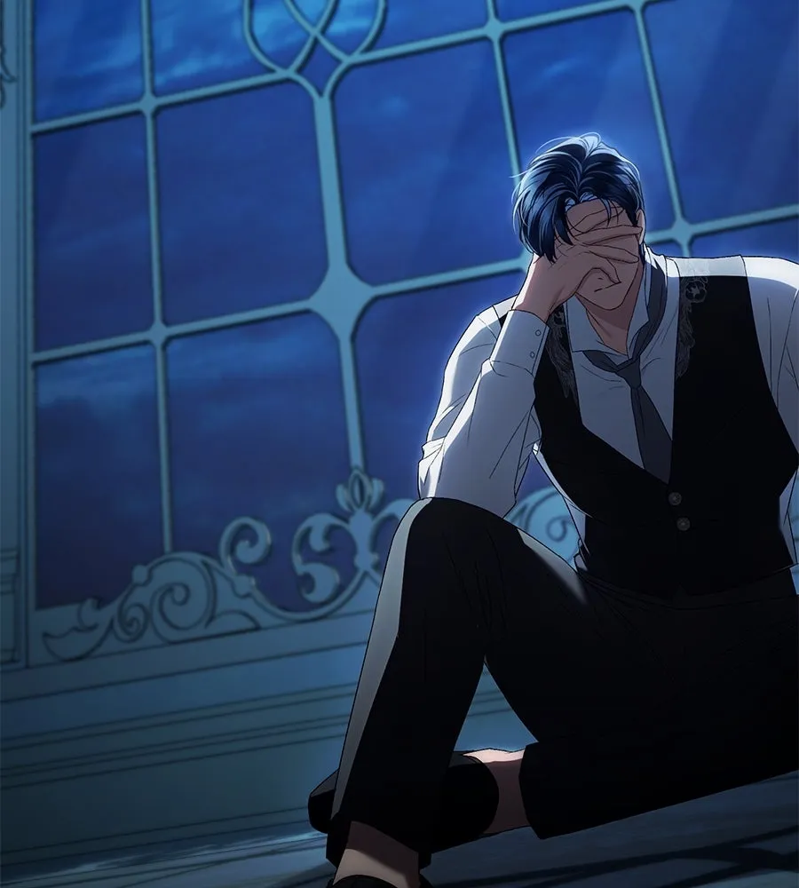 เล่ห์รักชนชั้นสูง ตอนที่ 58 รูปที่ 50