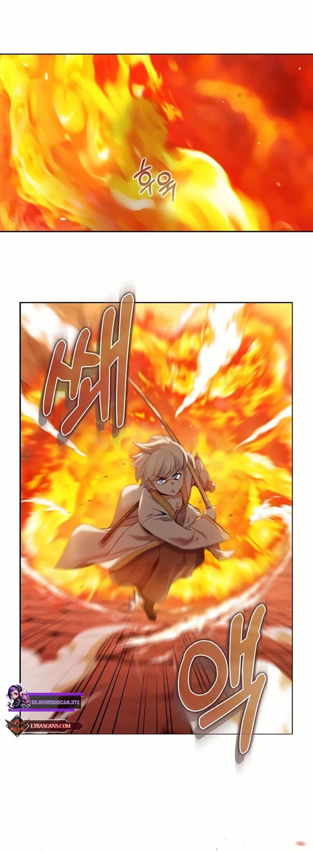 Manga-lc-com อ่านมังงะ อ่านการ์ตูน ออนไลน์ ฟรี Kill the Emperor ตอนที่ 1 2 3 4 5 6 7 8 9 10 11 12 13 14 ฟรี ไม่มีโฆษณา Manga-lc - อ่าน มังงะ อ่าน การ์ตูน ออนไลน์ อ่านมังงะ ฟรี