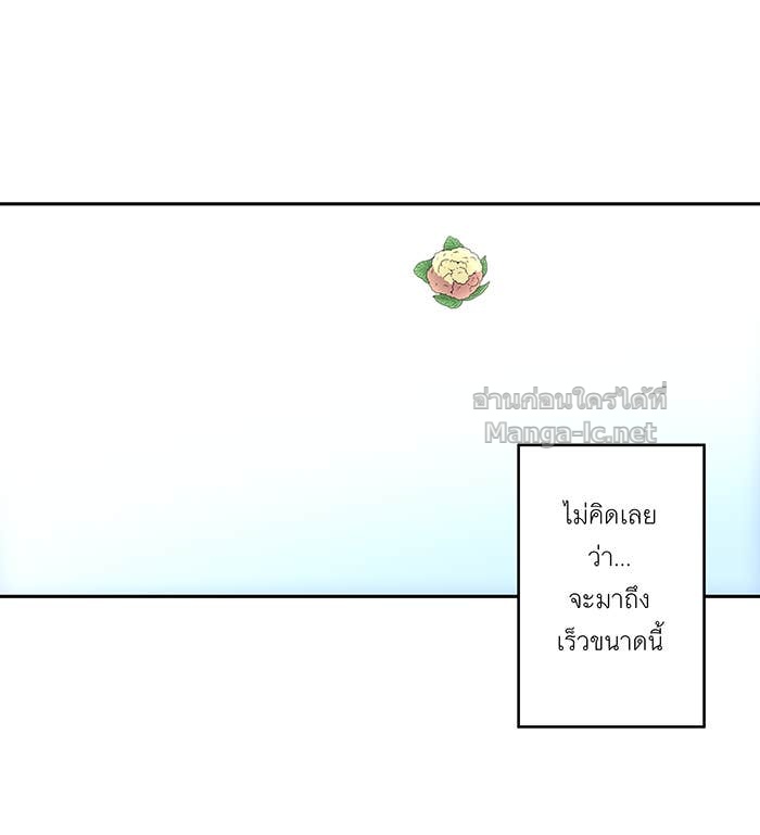 Doujin-Lc- อ่าน โดจิน มังฮวา เกาหลี ญี่ปุ่น จีน แปลไทย Take My Money รักนี้...มีเปย์ ตอนที่ 1 2 3 4 5 6 7 8 9 10 11 12 13 14 ฟรี ไม่มีโฆษณา อ่าน โดจิน Manhwa เกาหลี ญี่ปุ่น จีน เรามีครบ คัดมาให้เน้นๆ โดจิน 18+ รับประกันความฟินโดย Doujin Lc