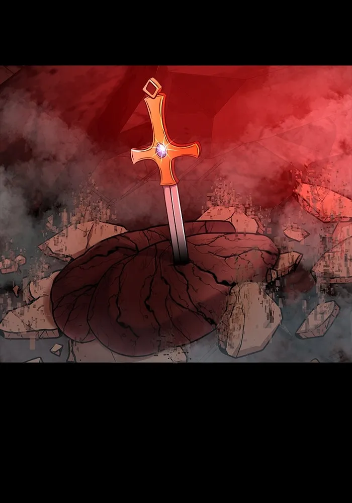 เพลเยอร์นักกินเหล็ก ตอนที่ 32 รูปที่ 139