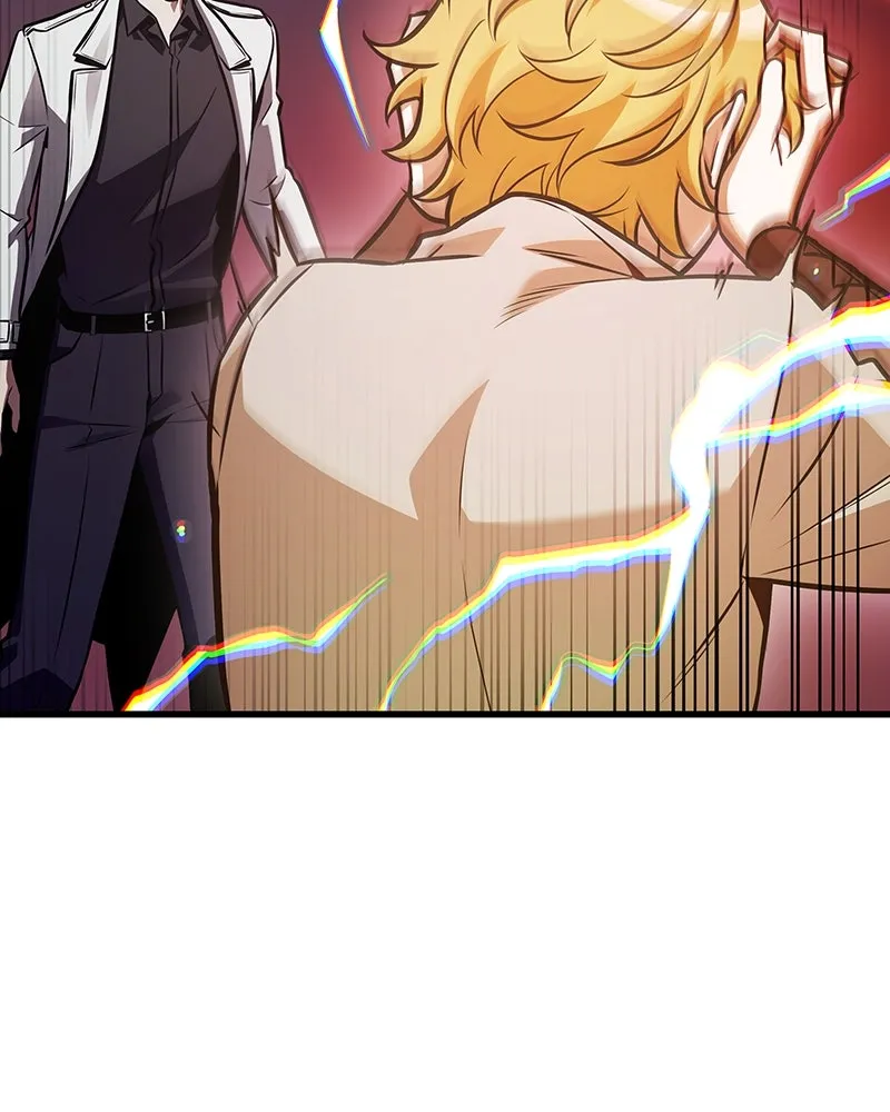 Omniscient Reader อ่านชะตาวันสิ้นโลก ตอนที่ 39 กำแพงลึกลับ (2) รูปที่ 91