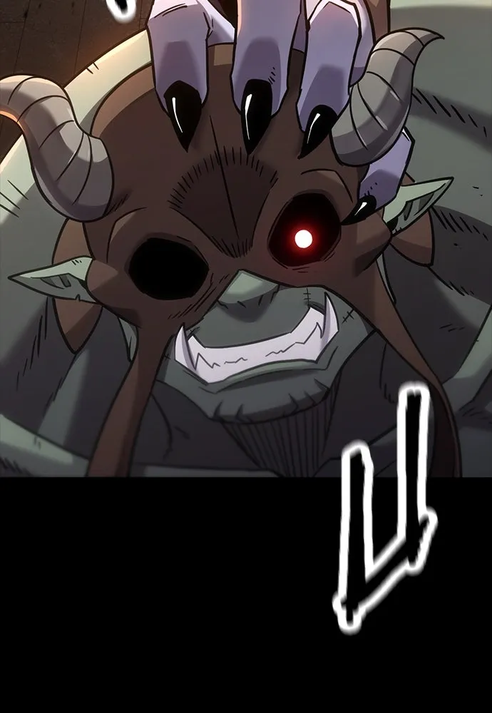 วิถีชาวนาของราชาปีศาจ ตอนที่ 20 รูปที่ 25