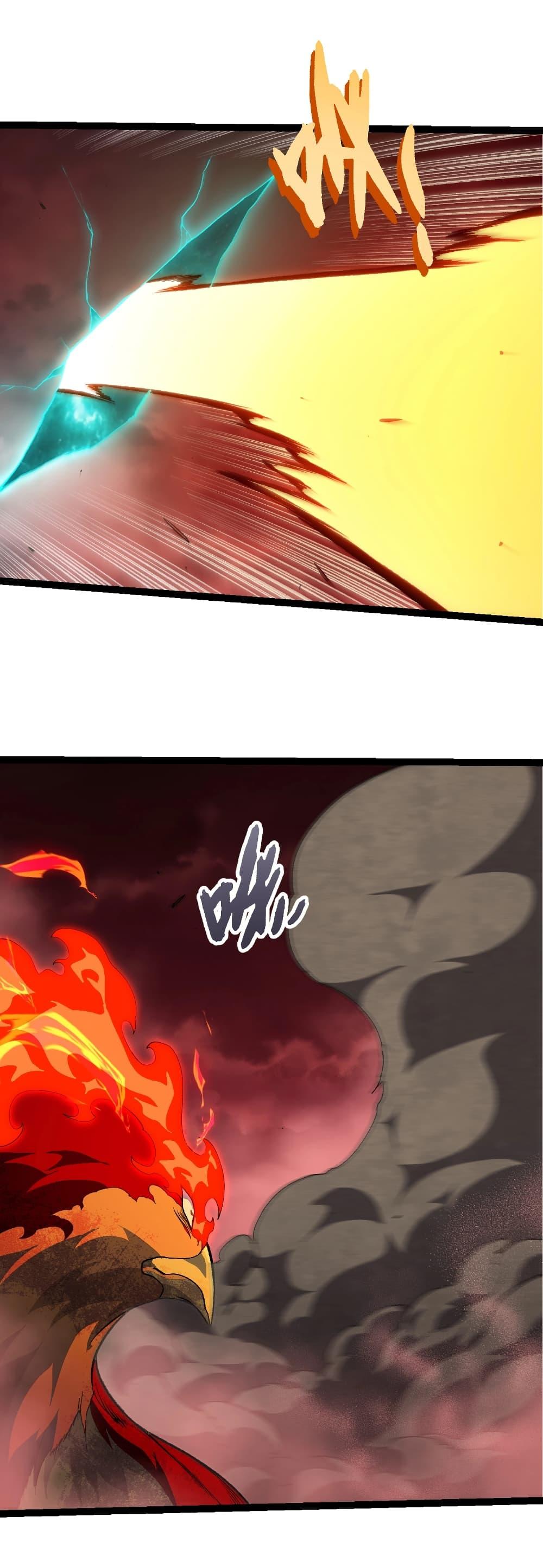 Manga-lc-com อ่านมังงะ อ่านการ์ตูน ออนไลน์ ฟรี Evolution from the Big Tree ตอนที่ 1 2 3 4 5 6 7 8 9 10 11 12 13 14 ฟรี ไม่มีโฆษณา Manga-lc - อ่าน มังงะ อ่าน การ์ตูน ออนไลน์ อ่านมังงะ ฟรี