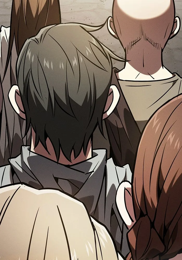 นักดาบอัจฉริยะจากอะคาเดมี ตอนที่ 123 รูปที่ 136