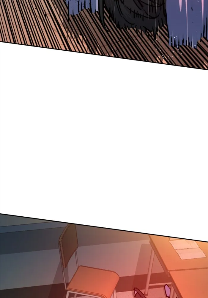 พี่ชายสายบอดี้การ์ด ตอนที่ 197 รูปที่ 101