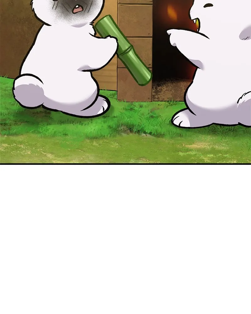 ปลูกผักพิชิตหอคอย ตอนที่ 100 (จบซีซัน 1) รูปที่ 85