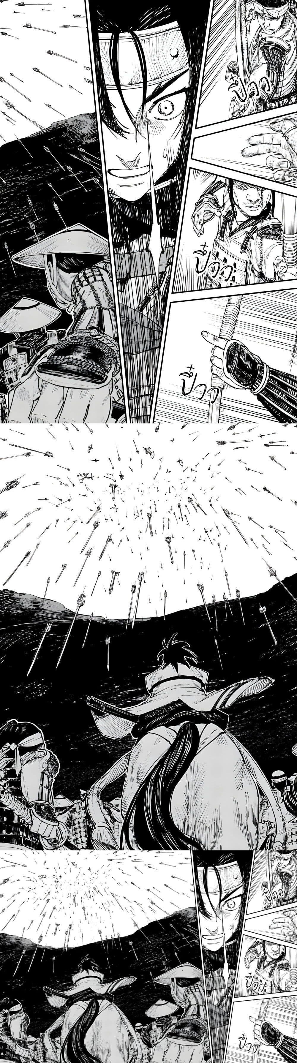 Manga-lc-com อ่านมังงะ อ่านการ์ตูน ออนไลน์ ฟรี Agakimi Chiruramu ตอนที่ 1 2 3 4 5 6 7 8 9 10 11 12 13 14 ฟรี ไม่มีโฆษณา Manga-lc - อ่าน มังงะ อ่าน การ์ตูน ออนไลน์ อ่านมังงะ ฟรี